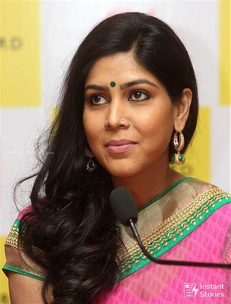 1290x2796px 2k Free Download Sakshi Tanwar Latest Hot Hd Phone