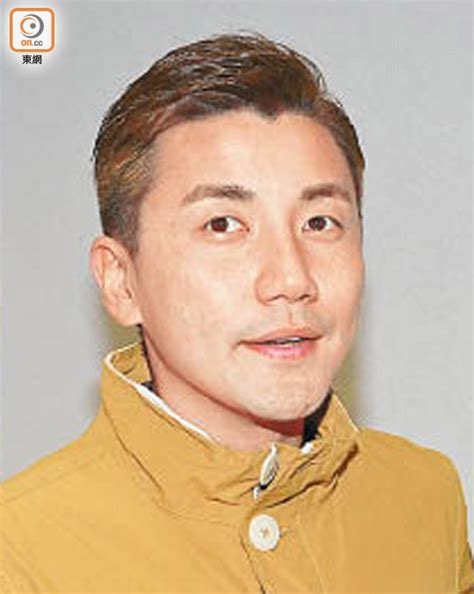 宣萱 陈豪 滕丽名 罗子溢 陈敏之 洪永城 邓佩仪 黎诺懿 郑俊弘 赵希洛 张彦博 林 陀枪师姐2021粤语. 傳冷戰？洪永城「詩」下有「婚」數 - 東方日報