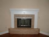 Images of Fireplace Repair Youngstown