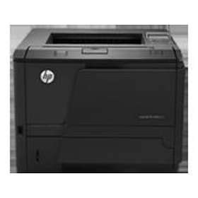 I salvaged a hp laserjet 2100 printer for parts and want to know if i could use the lase. HP LaserJet Pro 400 M401d - Hitta bästa pris på Prisjakt