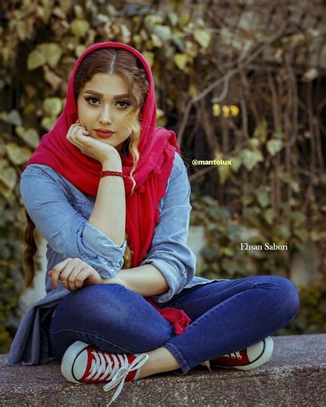 Pin By Sani On Beauty Beautiful Iranian Women Persian Girls Iranian Women Fashion
