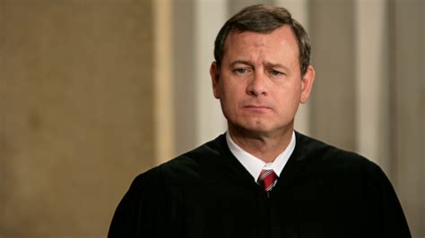 The chief justice is appointed by the president with the advice and consent of the senate and has life tenure. Roberts a Pivotal Vote in the Supreme Court's Big Opinions ...