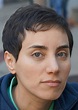 Maryam Mirzakhani, first woman to win Fields Medal, dies | The Seattle ...