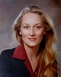 Meryl Streep, Hollywood's golden lady Photos | Image #11 - ABC News