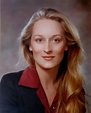 Meryl Streep, Hollywood's golden lady Photos | Image #251 - ABC News