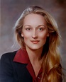 Meryl Streep, Hollywood's golden lady Photos | Image #11 - ABC News