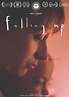Falling Up (Movie, 2018) - MovieMeter.com