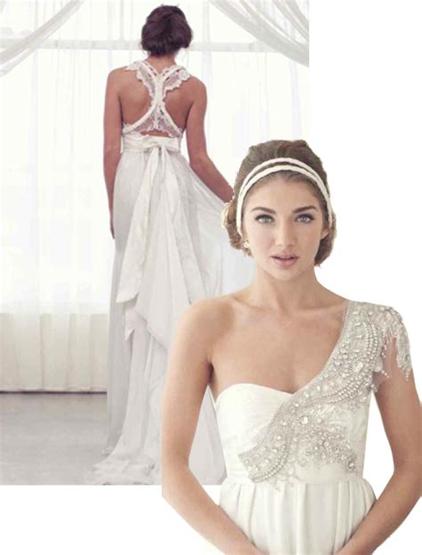 Anna campbell is an australian bridal gown designer known for her romantic wedding dresses. Nicole Rene Design {weddings, events, home decor, fashion ...