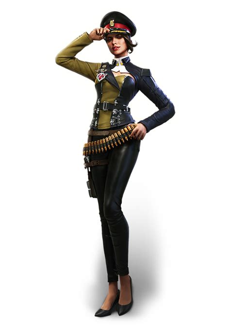 The resolution of image is 1138x1030 and classified to emoji fire, fire gif, fire smoke. 59+ Gambar Karakter Free Fire Png