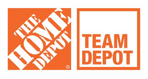 Thousands Of Home Depot Volunteers Mobilizing For Nationwide Effort To