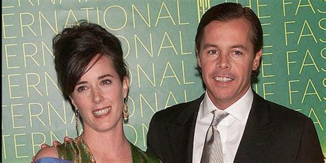David Spade Opens Up About Deaths Of Kate Spade Other ‘close Friends ‘people Started Going