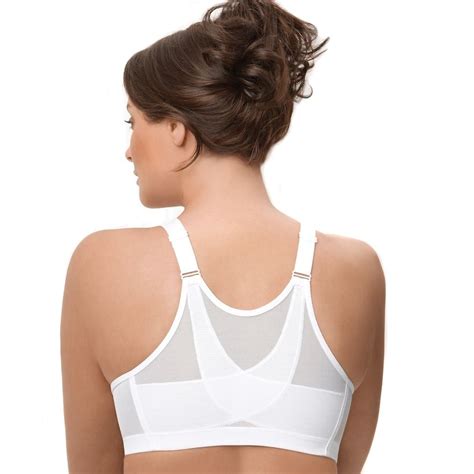 posture support bra posture bra support bras layerd outfits bodysuit pattern big bra body