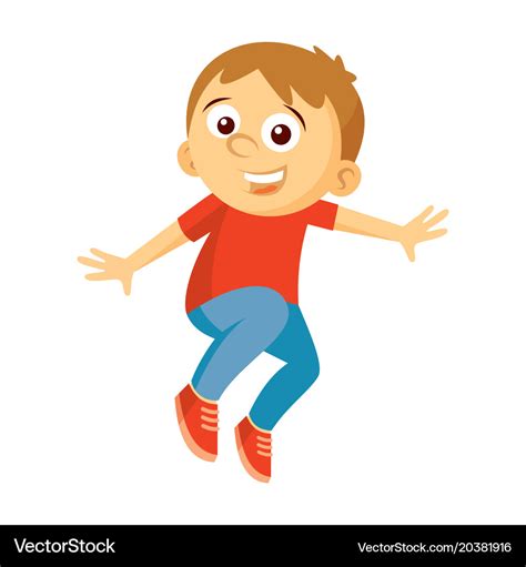 Hop Step Jump Illustrations Royalty Free Vector Graphics And Clip Art E3f