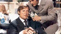 Die 2 | Serie 1971 - 1972 | Moviepilot.de