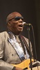 Clarence Carter Concert Tickets, 2023 Tour Dates & Locations | SeatGeek