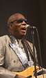 Clarence Carter Concert Tickets, 2023 Tour Dates & Locations | SeatGeek