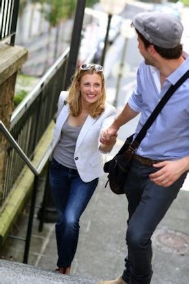 Most importantly, if the man what are casually dating professes his deeper feelings, you must be honest. 7 Whip-Smart Reasons Why You Should Date CASUALLY - Ask ...