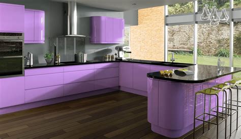 Grey kitchen ideas ukcdogs website builder. great-hardwood-floor-and-stainless-steel-appliance-plus ...