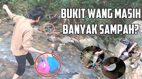 .bukit ampang mp4 youtube, hutan lipur ampang, hero doing funny at bukit belacan, bukit belacan rimba cafe poco2 vs dangdut terlampau, 20121216 130356, bukit belacan mp4 youtube, senawang kl 15 minit, marshello allone, bukit belacan kick, bukitsaga, bukit belacan jumper, ride to bukit. Bukit Wang 2020 masih ada Banyak Sampah? hutan lipur bukit ...