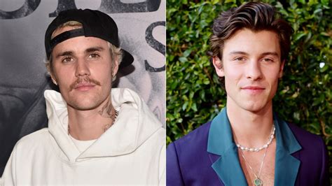 the meaning behind shawn mendes and justin bieber s monster