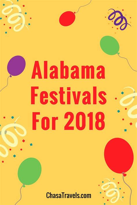 They booked us at a resort that is not even open. Alabama Festivals for 2018 | Travel insurance reviews, American express rewards, Girls love travel