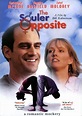 The Souler Opposite (1998) - FilmAffinity