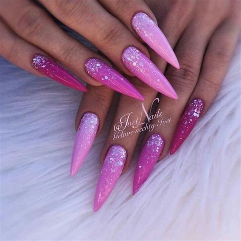 double tap if you like it follow polish perfectt link in the bio for all types of goodies