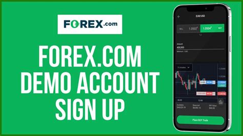How To Open Demo Account 2022 Forex Demo Sign Up And Account Registration Youtube