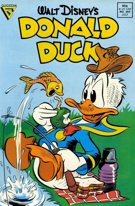 Comics Vintage Vintage Comic Books Vintage Cartoon Duck Cartoon