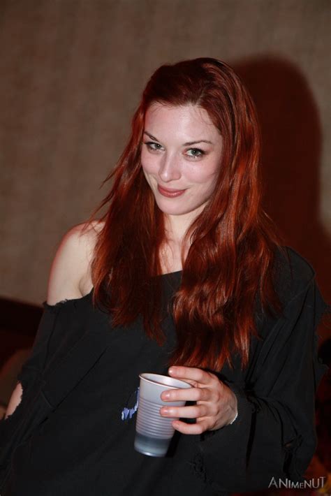 Img Stoya Cocked And Loaded Vip After Party Stoya Anime Nut Flickr