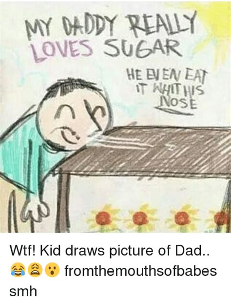 Sugar Daddy Eating His Emo Cum Clips Gay Amateur Redhead