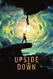 Upside Down Movie Review & Film Summary (2013) | Roger Ebert
