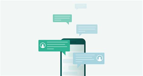 live chat taruhantoto