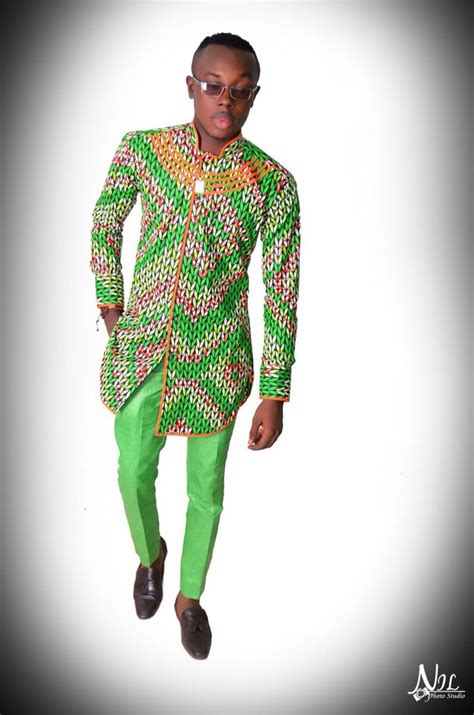 Africa Style Congo By Liocruss Africa Fashion Style Congo