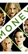 Money (2016) - IMDb