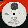 The Doors – Gloria (1983, Vinyl) - Discogs