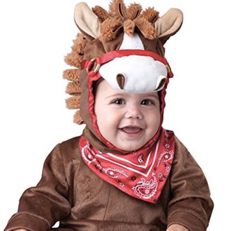 Kids' Halloween Costumes | POPSUGAR Family