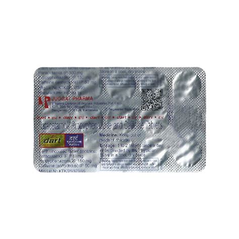 Dart Tablet 15s Buy Medicines Online At Best Price From