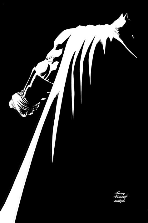 comic con dc habla sobre la secuela de dark knight returns the master race