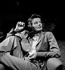 Las mejores películas de Katharine Hepburn según el Tomatómetro | Tomatazos