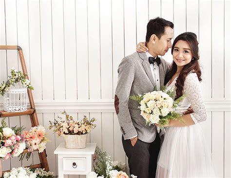 111 komentar pada akta kelahiran tanpa buku nikah orang tua. Keuntungan yang Kamu Dapatkan Jika Nikah Tanpa Bantuan ...