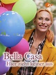 Amazon.de: Bella Casa - Hier zieht keiner aus! ansehen | Prime Video