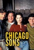 Chicago Sons - Rotten Tomatoes