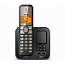 Philips SE275 Digital Cordless Phone  LiGo