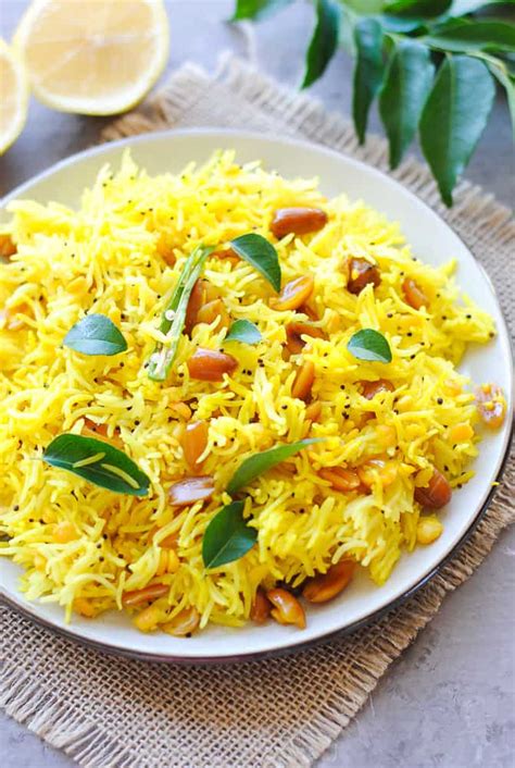 15 Delicious Basmati Rice Recipes You Can Try Today