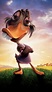Chicken Little (2005) Phone Wallpaper | Moviemania - movies to watch ...