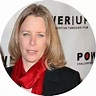 Denise Pleune - Television producer - Whois - xwhos.com
