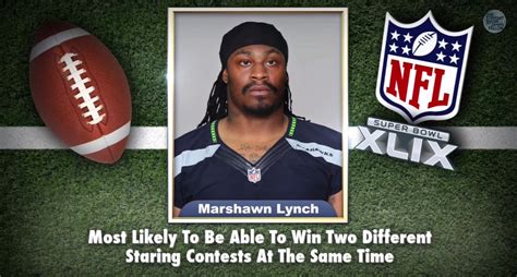 Jimmy Fallons Super Bowl Superlatives Are Hysterical For The Win