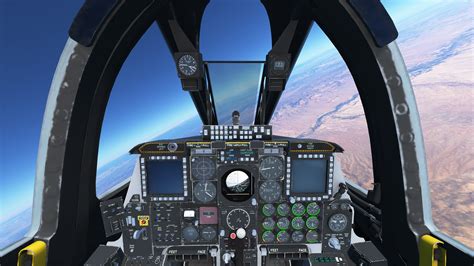 Infinite Flight V186 Release