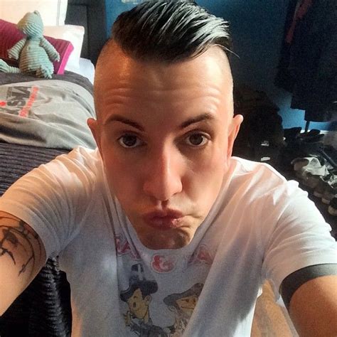 We did not find results for: Photo taken by Wolf Sundermann - INK361 | ||| UNDERCUTS ...